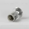 Потолочный светильник Lussole LSP-8903 LSP-8903 - 6