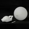 Потолочный светильник Lussole LSP-8903 LSP-8903 - 4