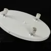Потолочная люстра Lussole LSP-8904 LSP-8904 - 4