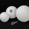 Потолочная люстра Lussole LSP-8904 LSP-8904 - 3