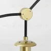 Подвесной светильник Lussole LSP-8913 LSP-8913 - 5