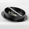Потолочная люстра Lussole LSP-8940 LSP-8940 - 6