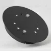 Потолочная люстра Lussole LSP-8940 LSP-8940 - 5