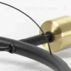 Подвесная люстра Lussole Lyon LSP-8906 LSP-8906 - 5