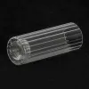 Подвесная люстра Lussole Lyon LSP-8906 LSP-8906 - 3