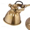 Настольная лампа Covali NL-31081 NL-31081 - 3
