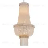 Подвесная люстра Covali JPL-10476a JPL-10476a - 3
