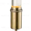 Бра Covali WL-38022 WL-38022 - 3