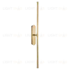 Настенный светильник Covali WL-38020 WL-38020 - 1
