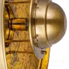 Настенный светильник Covali WL-38023 WL-38023 - 3
