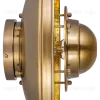Настенный светильник Covali WL-38023 WL-38023 - 4