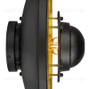 Настенный светильник Covali WL-38024 WL-38024 - 4