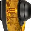 Настенный светильник Covali WL-38024 WL-38024 - 3