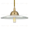 Подвесной светильник Covali PL-37019 PL-37019 - 1