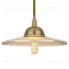 Подвесной светильник Covali PL-37019 PL-37019 - 3