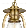 Подвесной светильник Covali PL-37021 PL-37021 - 3