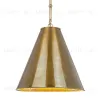 Подвесной светильник Covali PL-37026 PL-37026 - 3