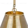 Подвесной светильник Covali PL-37026 PL-37026 - 2