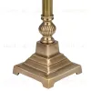 Настольная лампа Covali NL-34009 NL-34009 - 3