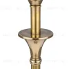Настольная лампа Covali NL-34009 NL-34009 - 2
