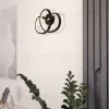 Настенный светильник Eglo Gianella 900949 900949 - 5