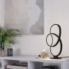 Настольная лампа Eglo Gianella 900951 900951 - 2