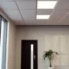 Светодиодная панель Eglo Rabassa 900937 900937 - 2