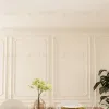 Потолочный светильник Eglo Vallerosa 900916 900916 - 2