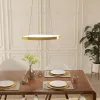 Подвесной светильник Eglo Vallerosa 900917 900917 - 2