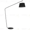 Торшер Kink Light Инвар 08448-F,19 08448-F,19 - 1