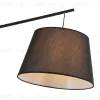 Торшер Kink Light Инвар 08448-F,19 08448-F,19 - 2