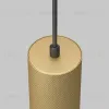 Подвесной светильник Maytoni Artisan P082PL-GU10-MG P082PL-GU10-MG - 6