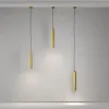 Подвесной светильник Maytoni Artisan P082PL-GU10-MG P082PL-GU10-MG - 5