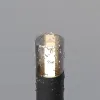 Грунтовой светильник Maytoni Glide O437FL-01GF O437FL-01GF - 4