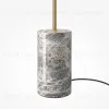 Торшер Maytoni Kyoto MOD178FL-L11G3K MOD178FL-L11G3K - 5