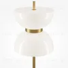 Торшер Maytoni Kyoto MOD178FL-L11G3K MOD178FL-L11G3K - 3