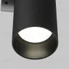 Настенный светильник Maytoni Artisan C080WL-02-GU10-B C080WL-02-GU10-B - 2