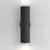Настенный светильник Maytoni Artisan C080WL-02-GU10-B C080WL-02-GU10-B - 4