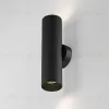 Настенный светильник Maytoni Artisan C080WL-02-GU10-B C080WL-02-GU10-B - 6