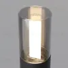Грунтовой светильник Maytoni Glide O437FL-01GF1 O437FL-01GF1 - 2