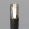 Грунтовой светильник Maytoni Glide O437FL-01GF1 O437FL-01GF1 - 4