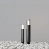 Грунтовой светильник Maytoni Glide O437FL-01GF1 O437FL-01GF1 - 6