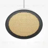 Подвесной светильник Maytoni El MOD041PL-L15WG3K MOD041PL-L15WG3K - 4