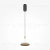 Подвесной светильник Maytoni El MOD041PL-L15WG3K MOD041PL-L15WG3K - 2