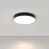 Потолочный светильник Maytoni Zon C032CL-45W4K-RD-B C032CL-45W4K-RD-B - 2