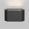 Архитектурный светильник Maytoni Pull O412WL-L5GF3K O412WL-L5GF3K - 3