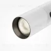 Трековый магнитный светильник Maytoni Elti TR005-2-12W3K-BW TR005-2-12W3K-BW - 2