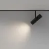 Трековый магнитный светильник Maytoni Elti TR005-4-12W-DS-B TR005-4-12W-DS-B - 4