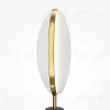 Настольная лампа Maytoni Breeze MOD281TL-L15BS3K MOD281TL-L15BS3K - 2