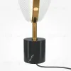 Настольная лампа Maytoni Breeze MOD281TL-L15BS3K MOD281TL-L15BS3K - 6